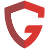 Gard Real Estate logo